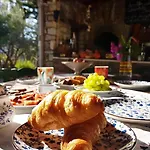 Natalia's 4* Chania (Crete)