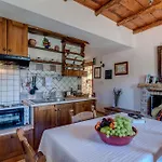 Natalia's Gæstehus Chania (Crete)