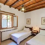 Gæstehus Natalia's Chania (Crete)