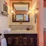 Natalia's 4* Chania (Crete)