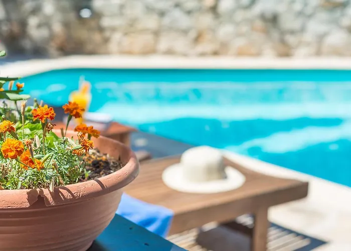 Natalia's Gasthof 4*